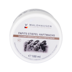 WALDHAUSEN Fafits st�vle- og t�jlevoks