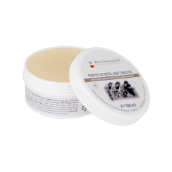 WALDHAUSEN Fafits st�vle- og t�jlevoks