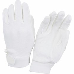 HORSEGUARD Non Slip Handske