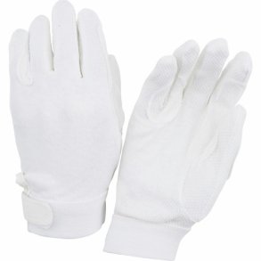 HORSEGUARD Non Slip Handske