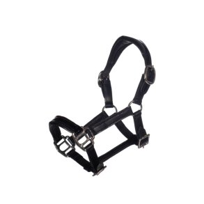 HKM HOBBY HORSE L�dergrime
