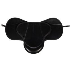 HKM HOBBY HORSE Sadel