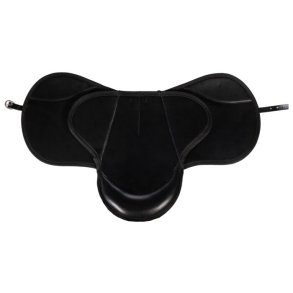 HKM HOBBY HORSE Sadel