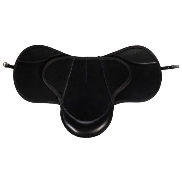 HKM HOBBY HORSE Sadel