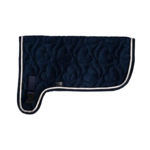 HKM HOBBY HORSE Svedd�kken. Navy