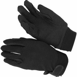 HORSEGUARD Non Slip Handske