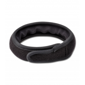 WALDHAUSEN Ringe til kodeled