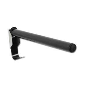 WALDHAUSEN Foldbar sadelh�nger