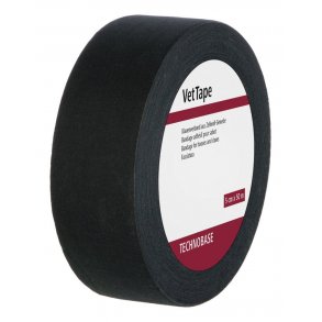 KERBL Hovbandagetape