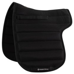 BR DENALI Islnderunderlag