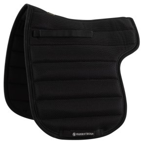 BR DENALI Islnderunderlag