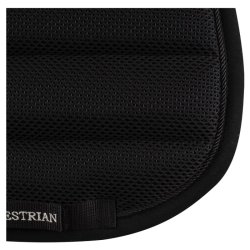 BR DENALI Islnderunderlag