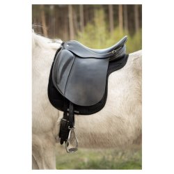 BR DENALI Islnderunderlag