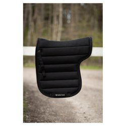 BR DENALI Islnderunderlag