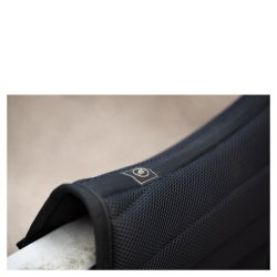 BR DENALI Islnderunderlag