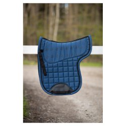 BR HUBBARD Islnderunderlag