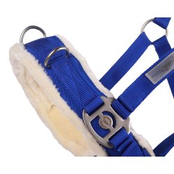 QHP ESSENTIAL Kapsun. Bl�