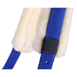 QHP ESSENTIAL Kapsun. Bl�