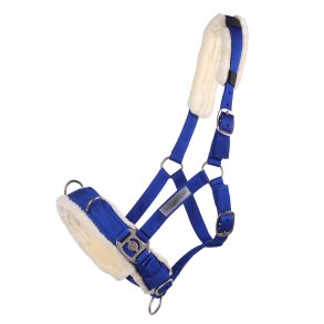 QHP ESSENTIAL Kapsun. Bl�