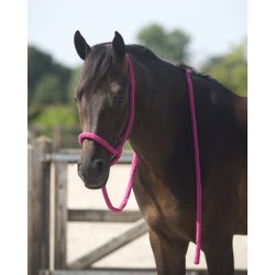 QHP Tr�kkegrime med tov. Onesize