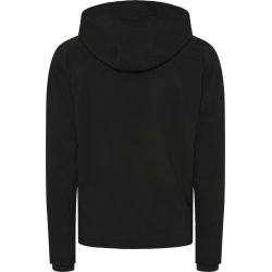 CATAGO MEN NOAH Jakke