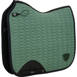 CATAGO FIR-Tech Grand sadelunderlag. Duck Green