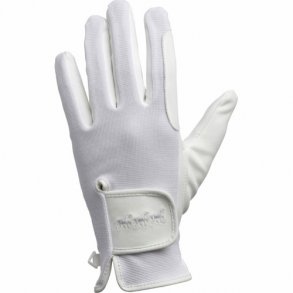 EQUIPAGE Action Stretch Handske