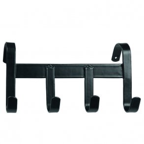 WALDHAUSEN Handy Hanger