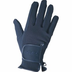 EQUIPAGE Action Stretch Handske