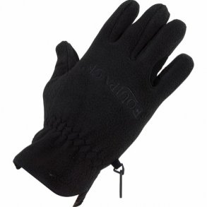 EQUIPAGE Fleecehandske 