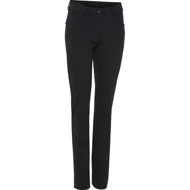 CATAGO PRAISE Jodhpurs. Full grip