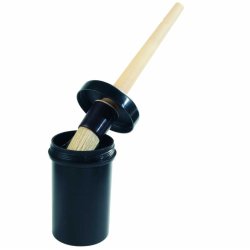 WALDHAUSEN Hovpensel med lg