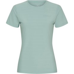 CATAGO TINA Kort�rmet T-shirt. Blue Surf