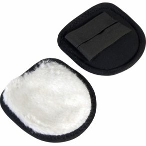 EQUIPAGE revarmere. One Size