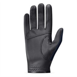 ROECKL MILLERO Ridehandsker. Navy