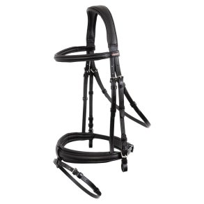 BR PREMIERE NARBONNE Trense