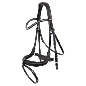 BR PREMIERE MONTAUBON Trense