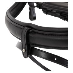 BR PREMIERE MONTAUBON Trense