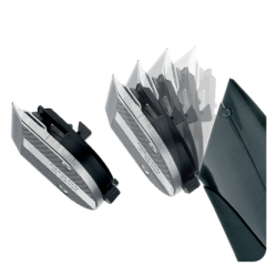 Wahl Magic Sk�res�t (0,70-3,00 mm, fin) passer til Wahl Adelar, Wahl Adelar Pro, Wahl Admire.