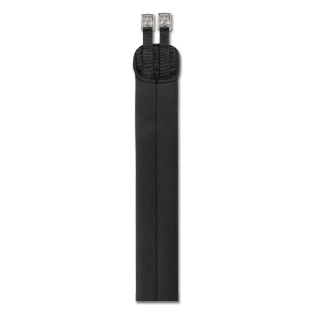 CRAZY DEAL! WALDHAUSEN Gjord med neopren. Uden elastik