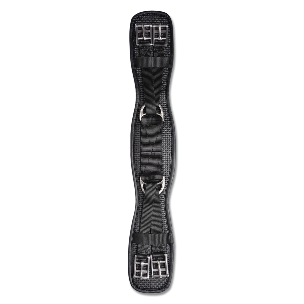 WALDHAUSEN BASIC Dressurgjord