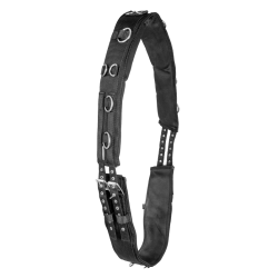 WALDHAUSEN Supersoft longeringsgjord