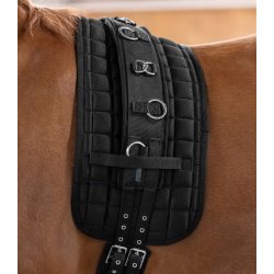 WALDHAUSEN Supersoft longeringsgjord