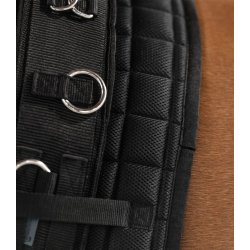 WALDHAUSEN Supersoft longeringsgjord