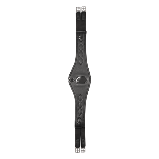 CRAZY DEAL! WALDHAUSEN COMFORT Ldergjord 130 cm