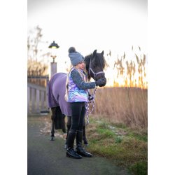 EQUIPAGE KIDS SHINE Vest