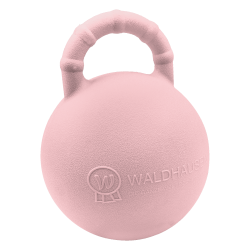 WALDHAUSEN Fun ball