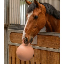 WALDHAUSEN Fun ball