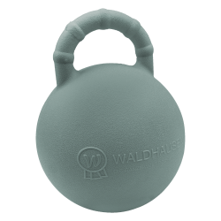 WALDHAUSEN Fun ball