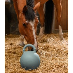 WALDHAUSEN Fun ball